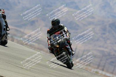 media/May-15-2022-SoCal Trackdays (Sun) [[33a09aef31]]/Turn 9 (11am)/